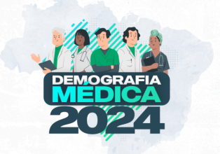 Número de médicos em Santa Catarina duplica em 13 anos