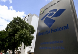 Receita Federal investiga sonegação de impostos rurais na região de Joaçaba