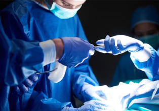 HUST realiza o 2º maior número de cirurgias da macrorregião Meio-Oeste