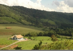 Projeto cria fundo voltado para financiamento rural no país