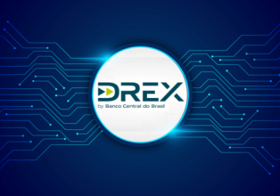 Drex: para especialistas, a nova moeda digital traz mais rastreabilidade e chances de reverter operações