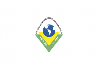 Alunos da Escola Municipal Irmã Filomena Rabelo de Treze Tílias receberam menção honrosa na classificação final da Olimpíada Nacional de Ciências 2021