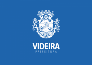 Novo decreto revoga medidas excepcionais de prevenção contra a Covid-19 em Videira
