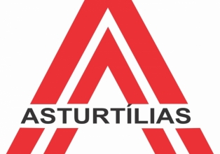 Asturtílias realiza assembleia de prestação de contas