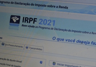 Reforma Tributária prevê isenção de impostos para mais de 16 milhões de brasileiros