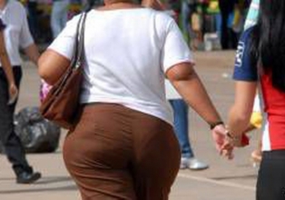 Especialista destaca importância de atendimento psicológico para pessoas com obesidade
