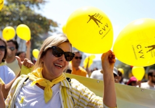 Setembro Amarelo: campanha traz mensagem de esperança em meio à alta de estatísticas negativas no Brasil