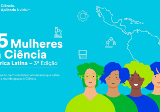 3M anuncia as vencedoras da 3ª edição da iniciativa 25 Mulheres na Ciência América Latina