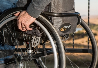 Mudanças na isenção do IPI para compra de veículos por pessoa com deficiência PCD