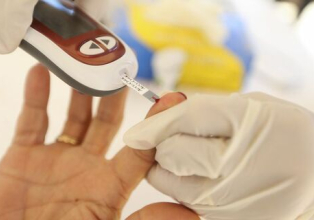 Brasil é o 5° país com maior incidência de diabetes
