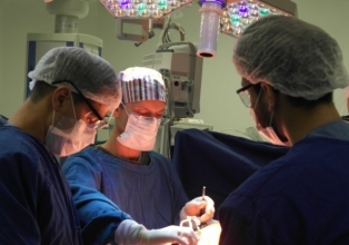 Portaria da Saúde autoriza retomada de cirurgias eletivas