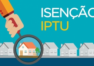 Deputados de SC vão decidir sobre isenção de IPTU para templos religiosos