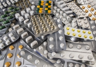 Decisão do STF deve atingir 3,4 mil patentes da área farmacêutica