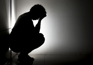 Ministério da Saúde divulga iniciativas para tratar pacientes com ansiedade e depressão
