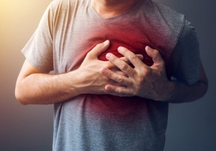 Complicações por doenças cardíacas podem matar 400 mil em 2021