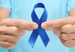 Novembro Azul: câncer de próstata também atinge homens jovens