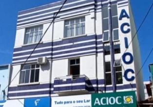 ACIOC realiza votação e eleição de conselho e diretoria