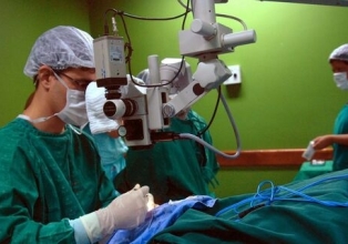 Santa Catarina bate recorde de cirurgias eletivas realizadas em 2023