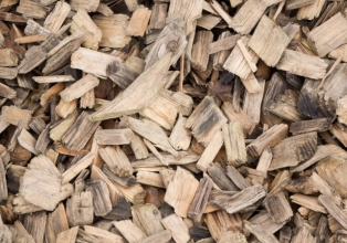 Vereadores sugere a aquisição de picador de madeiras