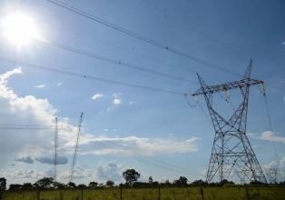Brasil pode ser protagonista na transição energética para uma economia de baixa carbono