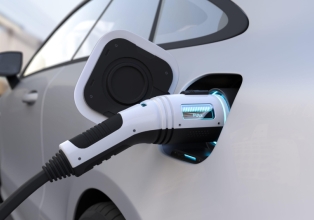 A Revolução Silenciosa: Carros Elétricos na Vanguarda da Mobilidade Sustentável
