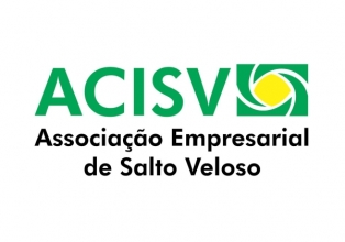Representantes da ACISV avaliam atividades e destacam perspectivas