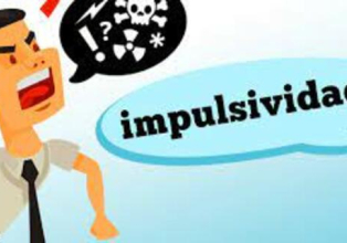 Impulsividade: quando se torna um problema?