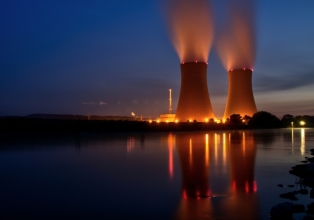 Aneel aciona a segunda maior usina termelétrica do país para evitar desabastecimento de energia no período de seca