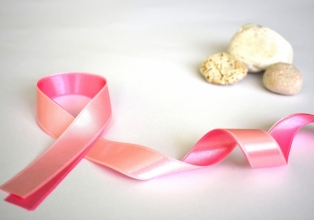 Câncer de mama: conhecer seu corpo pode fazer toda a diferença