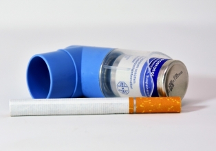 Combate à asma: Omint explica os principais cuidados a serem tomados