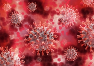 Depois de 27 dias, Água Doce volta a registra um caso ativo de Coronavirus