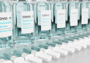 Covid-19: saiba como tomar a dose extra da vacina