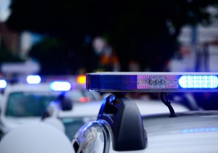 Polícia Militar prende integrante de Facção criminosa em Luzerna