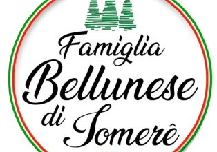Famigia Bellunese di Iomerê promove 1º Jantar Italiano 