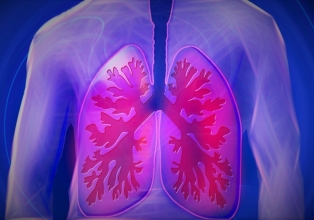 Unidade Básica de Saúde de Ibicaré registra aumento no número de casos de doenças respiratórias no Município