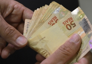 Aposta de Iomerê leva R$ 500 mil reais da Loteria Federal