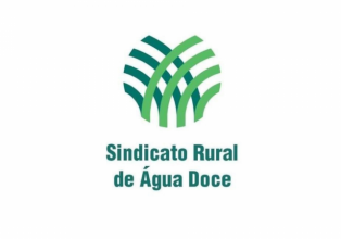 Sindicato Rural de Água Doce, abre neste sábado temporada de leilões 2022