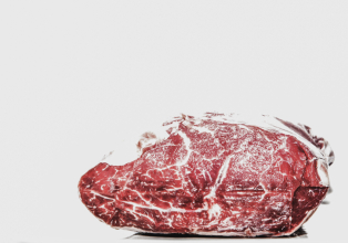 Consumo de carne no Brasil caiu 12% nos últimos dois anos, segundo Estudo Scanntech 