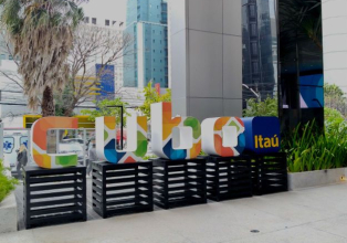  Irani ingressa como membro de importantes hubs de inovação ao lado de empresas de todo o Brasil
