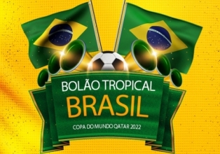 Acompanhe o resultado preliminar do Bolão Copa do Mundo Catar 2022