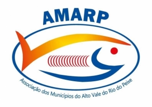 15 municípios que integram a AMARP tiveram as contas aprovadas pelo Tribunal de Contas do Estado