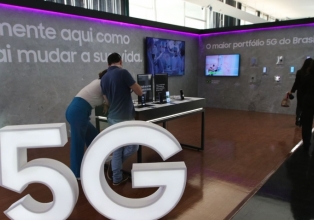 5G deve gerar mais de R$ 101 bilhões no mercado de software brasileiro nos próximos 10 anos