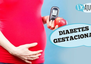 Diabetes gestacional: o que causa e como tratar?