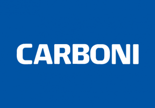 Representante do Grupo Carboni analisa mercado em 2021