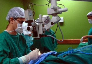 Mais de um milhão de cirurgias teriam sido adiadas no Brasil por causa da pandemia, diz pesquisa