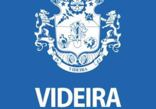 Operação financeira entre Videira e o Banco do Brasil garantirá mais R$ 35 milhões em investimentos