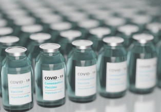 Covid-19: Saúde já antecipou mais de 16 milhões de doses de vacinas