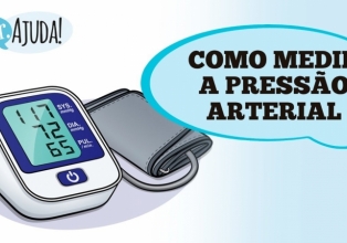 Pressão arterial: como medir e qual aparelho comprar