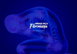 Fibromialgia - Município de Tangará tem projeto aprovado que autoriza o atendimento preferencial para portadores da doença