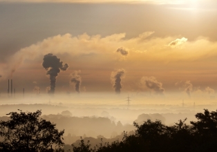 Mercado de carbono é um dos principais temas debatidos na COP27